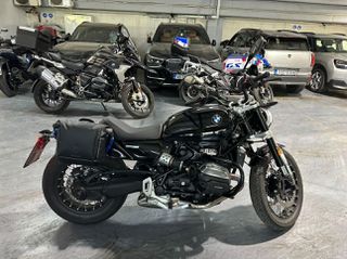 Bmw R 12 2026