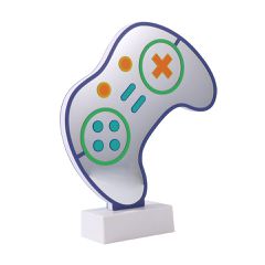 iTotal - Infinity Light LET'S PLAY - 24 x 6 x 27.4 cm-thumb-1