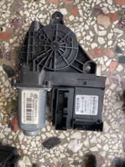 ΜΟΤΕΡ ΟΔΗΓΟΥ-SKODA OCTAVIA 5-1T0959701T-5K0 959 793