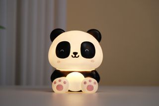 iTotal - Night light - Pandastic (XL3210)-thumb-1