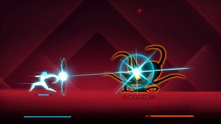 Wordless (Limited Run) (Import) / PlayStation 5-thumb-2