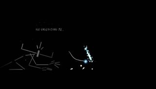 Wordless (Limited Run) (Import) / PlayStation 5-thumb-1