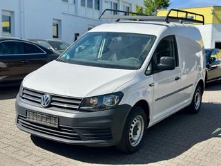 Κλούβα Volkswagen 2017 Caddy COMING SOON ΚΙΟΡΣΑΒΒΑΣ (Η ΤΙΜΗ ΕΙΝΑΙ ΜΕ ΤΟ ΦΠΑ)