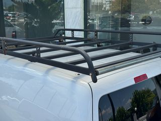 Κλούβα Volkswagen 2017 Caddy 2.0 TDI ΜΕ ΣΧΑΡΑ ΟΡΟΦΗΣ  (Η ΤΙΜΗ ΕΙΝΑΙ ΜΕ ΤΟ ΦΠΑ)-thumb-13