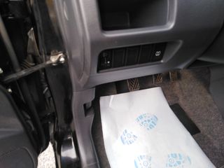 Suzuki Celerio 2015 1,0   EURO 6     COMFORT CLIMA-thumb-11