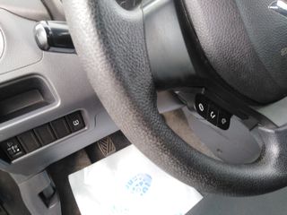 Suzuki Celerio 2015 1,0   EURO 6     COMFORT CLIMA-thumb-12