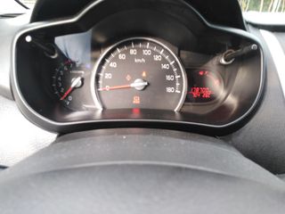 Suzuki Celerio 2015 1,0   EURO 6     COMFORT CLIMA-thumb-16