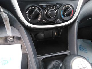 Suzuki Celerio 2015 1,0   EURO 6     COMFORT CLIMA-thumb-17