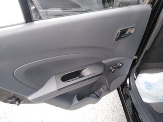 Suzuki Celerio 2015 1,0   EURO 6     COMFORT CLIMA-thumb-21