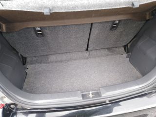 Suzuki Celerio 2015 1,0   EURO 6     COMFORT CLIMA-thumb-22