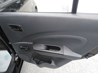 Suzuki Celerio 2015 1,0   EURO 6     COMFORT CLIMA-thumb-24