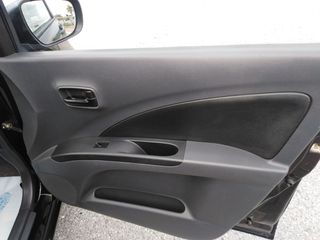 Suzuki Celerio 2015 1,0   EURO 6     COMFORT CLIMA-thumb-27