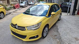 Citroen C4 2012 DIESEL!!!(49)