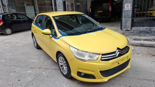 Citroen C4 2012 DIESEL!!!(49)-thumb-1