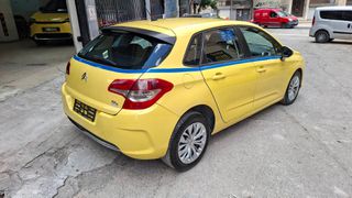 Citroen C4 2012 DIESEL!!!(49)-thumb-4