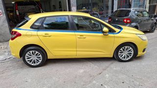 Citroen C4 2012 DIESEL!!!(49)-thumb-6