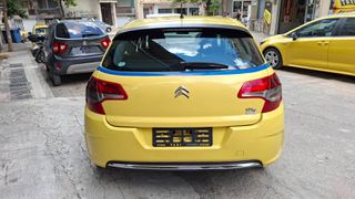 Citroen C4 2012 DIESEL!!!(49)-thumb-7