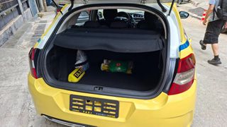 Citroen C4 2012 DIESEL!!!(49)-thumb-8