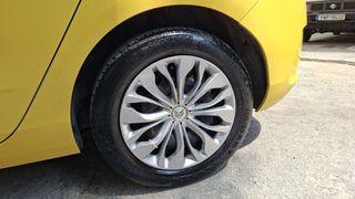 Citroen C4 2012 DIESEL!!!(49)-thumb-9