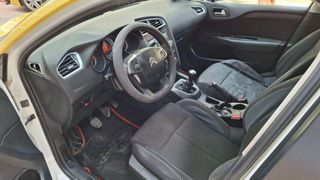 Citroen C4 2012 DIESEL!!!(49)-thumb-10