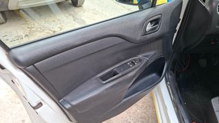 Citroen C4 2012 DIESEL!!!(49)-thumb-11
