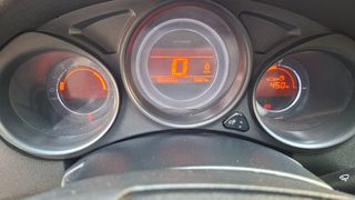 Citroen C4 2012 DIESEL!!!(49)-thumb-13