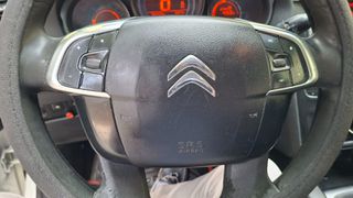 Citroen C4 2012 DIESEL!!!(49)-thumb-14