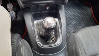 Citroen C4 2012 DIESEL!!!(49)-thumb-15