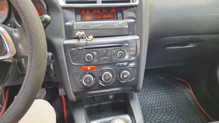 Citroen C4 2012 DIESEL!!!(49)-thumb-16