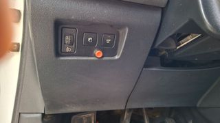 Citroen C4 2012 DIESEL!!!(49)-thumb-17