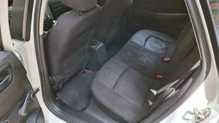 Citroen C4 2012 DIESEL!!!(49)-thumb-18