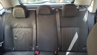Citroen C4 2012 DIESEL!!!(49)-thumb-19