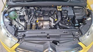 Citroen C4 2012 DIESEL!!!(49)-thumb-20