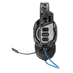 PLANTRONICS Gamingheadset PS4 RIG 300 HS / Electronics