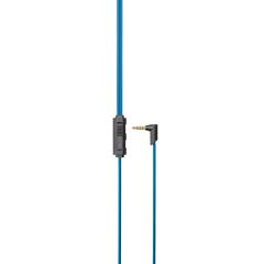 PLANTRONICS Gamingheadset PS4 RIG 300 HS / Electronics-thumb-2