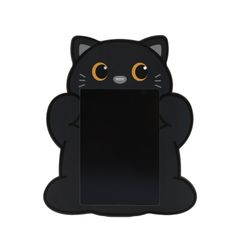 iTotal - Magic board BLACK CAT (XL3170) / Toys