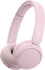 Sony - WH-CH520 Wireless On-Ear Headphones / Electronics