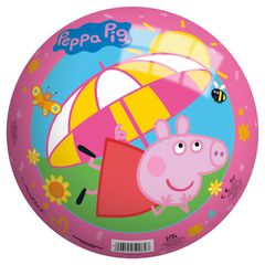 Peppa Pig - 23 cm Ball (24027) / Toys