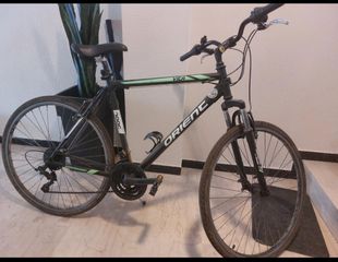 Trekking Orient 2022 Vitta 28"