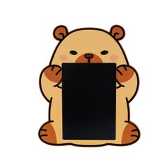 iTotal - Magic board CAPYBARA (XL3175) / Toys