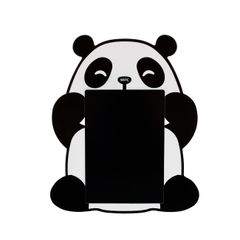 iTotal - Magic board PANDASTIC (XL3173) / Toys