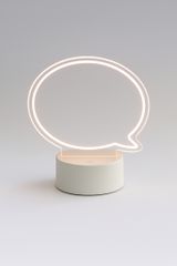 iTotal - DIY Lamp Balloon (XL2330I)