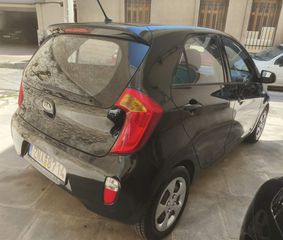 Kia Picanto 2014-thumb-2