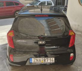 Kia Picanto 2014-thumb-4