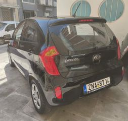 Kia Picanto 2014-thumb-5