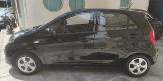 Kia Picanto 2014-thumb-6
