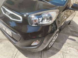 Kia Picanto 2014-thumb-8