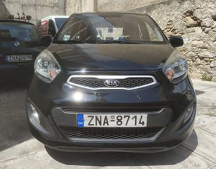Kia Picanto 2014-thumb-10