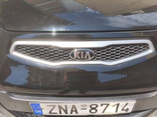 Kia Picanto 2014-thumb-11