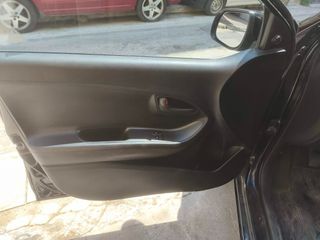 Kia Picanto 2014-thumb-13